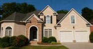 3133 Canter Way Duluth, GA 30097 - Image 11538659