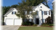 6465 Stapleford Lane Duluth, GA 30097 - Image 11538662