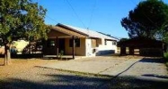 1791 6th Ave Olivehurst, CA 95961 - Image 11538754