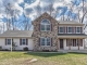 900 HILLDALE ROAD Holtwood, PA 17532 - Image 11538799