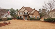 2153 Oak Falls Lane Buford, GA 30519 - Image 11538810