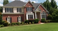 438 Vine Creek Drive Acworth, GA 30101 - Image 11538811