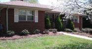 3021 Old Concord Road Smyrna, GA 30082 - Image 11538999