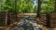 3399 King Springs Road Se Smyrna, GA 30080 - Image 11539000