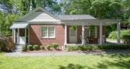 782 Piedmont Way Atlanta, GA 30324 - Image 11539029