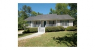 188 Fielding Grove Drive Dallas, GA 30157 - Image 11539363