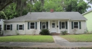 1613 E 51st St Savannah, GA 31404 - Image 11539360