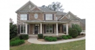 212 Ivy Hall Lane Dallas, GA 30132 - Image 11539364