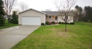 711 Williamsburg Dr Caro, MI 48723 - Image 11539368