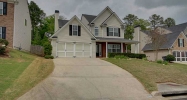 217 E Skyline View Dallas, GA 30157 - Image 11539470