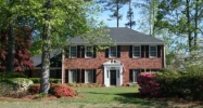 4015 Chadds Walk Marietta, GA 30062 - Image 11539612