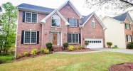 2085 Blackhawk Trail Lawrenceville, GA 30043 - Image 11539698