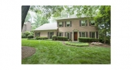 1065 Mitsy Hollow Drive Marietta, GA 30068 - Image 11539610