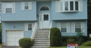 11 Linden Street Fords, NJ 08863 - Image 11539753