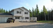 2326 Long Shadow Dr North Pole, AK 99705 - Image 11539750