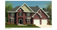 2739 Oakberry Drive Lawrenceville, GA 30045 - Image 11539803