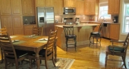 651 Hall Station  Road Kingston, GA 30145 - Image 11539801