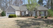 980 Allenbrook Lane Roswell, GA 30075 - Image 11539951