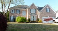 280 Bluff Oak Drive Roswell, GA 30076 - Image 11539950