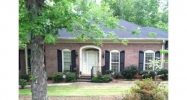 210 Brookfield Place Roswell, GA 30075 - Image 11539954