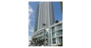 92 SW 3 ST # 1104 Miami, FL 33130 - Image 11540173