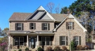 4893 Sydney Lane Marietta, GA 30066 - Image 11540125