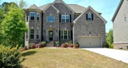 3551 Guildhall Trail Marietta, GA 30066 - Image 11540135