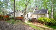 3850 Jefferson Township Parkway Marietta, GA 30066 - Image 11540124