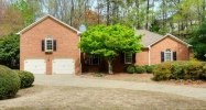 4576 Ashmore Circle Marietta, GA 30066 - Image 11540134