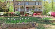 3323 Devaughn Drive Ne Marietta, GA 30066 - Image 11540128