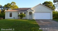 347 Gephart St Sw Palm Bay, FL 32908 - Image 11540291