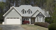 3057 Oaktree Lane Duluth, GA 30096 - Image 11540295