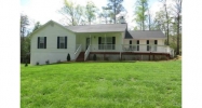 1107 Smith Circle Dawsonville, GA 30534 - Image 11540284