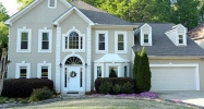 11965 Leeward Walk Circle Alpharetta, GA 30005 - Image 11540222