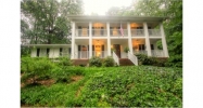 883 Lakeshore Drive Duluth, GA 30096 - Image 11540298