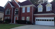 240 Risen Star Lane Alpharetta, GA 30005 - Image 11540223