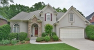 3685 River Hollow Run Duluth, GA 30096 - Image 11540299