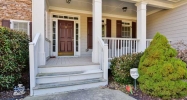 15 Turtle Rock Place Acworth, GA 30101 - Image 11540410