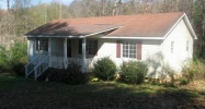 1433    Lebanon Rd Pendleton, SC 29670 - Image 11540467