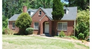 837 Sycamore Drive Decatur, GA 30030 - Image 11540417