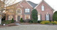 5531 Edgerton Drive Norcross, GA 30092 - Image 11540651