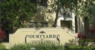 160 Jacaranda Country Dr # 202 Fort Lauderdale, FL 33324 - Image 11540646