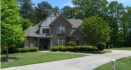 1423 Woodlands Cir Cir Helena, AL 35080 - Image 11540613