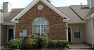 7518 SPENCER LN 41 Helena, AL 35080 - Image 11540614