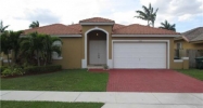 10004 SW 161 PL Miami, FL 33196 - Image 11540784