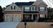 202 Northbrooke Court Woodstock, GA 30188 - Image 11540717