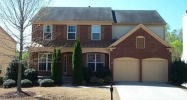 211 Revillion Way Woodstock, GA 30188 - Image 11540716