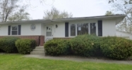 2948 W 74th Place Merrillville, IN 46410 - Image 11540759