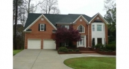 7435 Brandonshire Road Atlanta, GA 30350 - Image 11540886