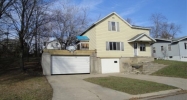 815 E Edgewater St Portage, WI 53901 - Image 11541001